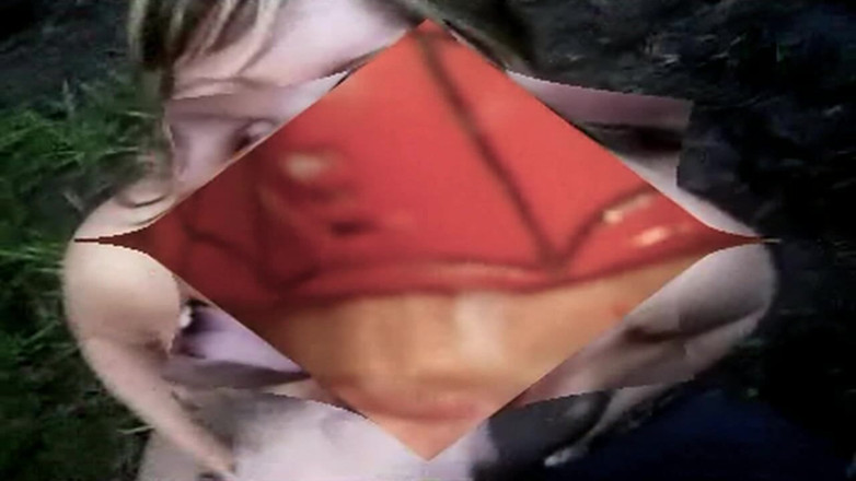 Master of porn: Viața mea