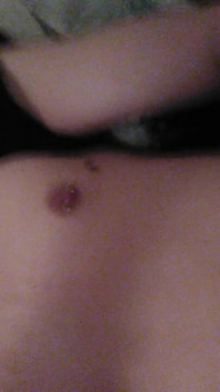 Transwoman Masturbating W/dildo in My Asshole (no Cum/orgasm)