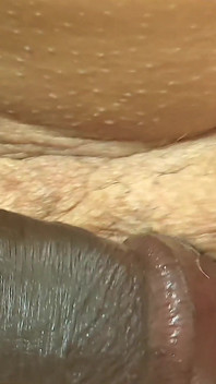 Nestříkejte do mě! Třete pouze moji mokrou kundičku svým ptákem, Omg Im Cumming! Velký šťavnatý zadek ho udělá