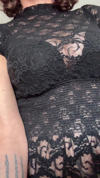 I Have Something to Show You