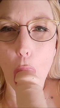 In My Face!! (pure Dirty Talk)