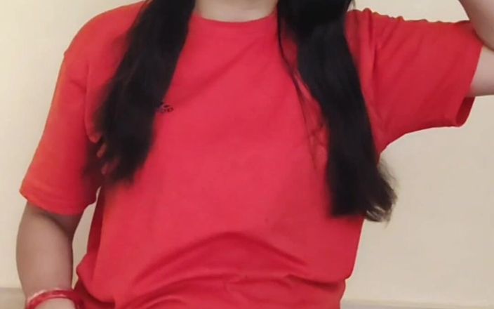 Khushboobhabi: Hujannya banyak banget hari ini, akan sangat menyenangkan jika aku...