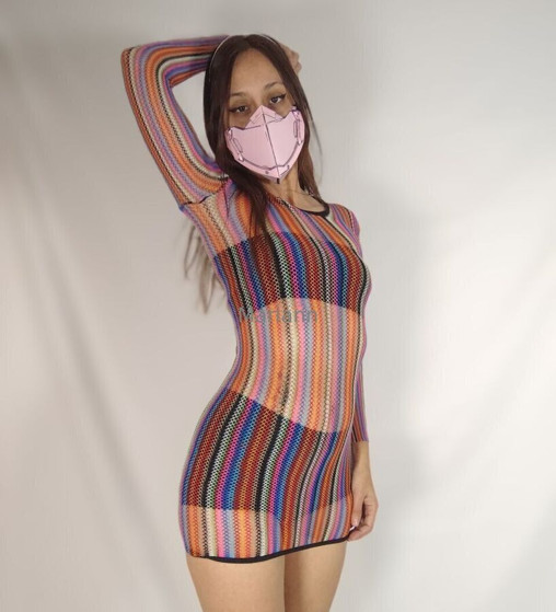 Faphouse