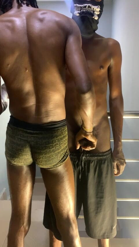 Honeyslim: Đụ bạn trai của tôi cực đã