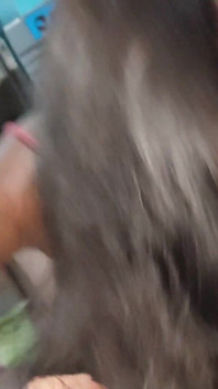 Sexi Girl Friend Ling Im Maut