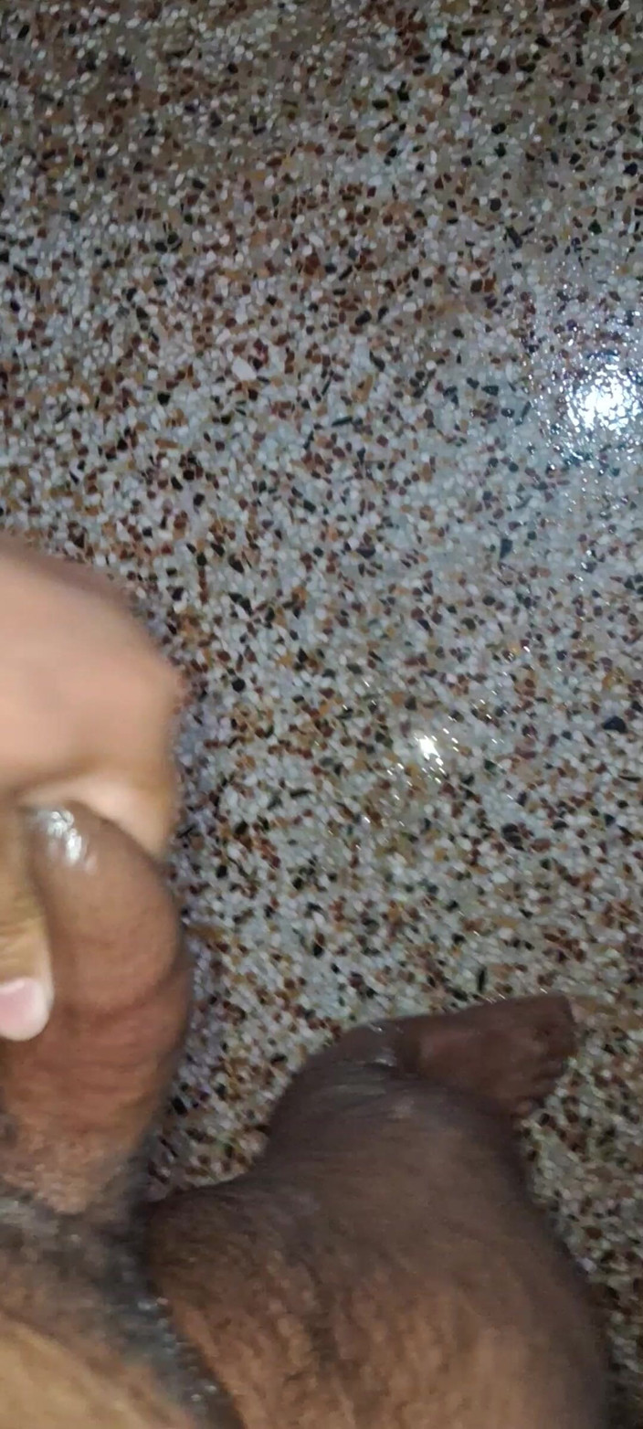 Rajveer Bhumihar: Un jeune garçon hindou d’Inde baise sa grosse bite avec...