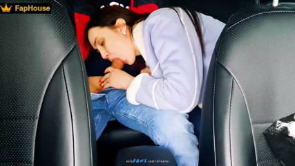 Alina Rai: Ibu tiri, ayah akan kembali dari pasar raya, adakah anda...