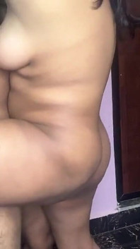 Desi Devar Bhabhi Very Long Time Sex Video My Husband Going to Outside
