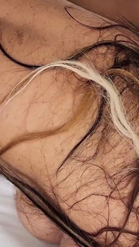 Mim Chachi Sex with Old Man Desi Sex Hindi Audio