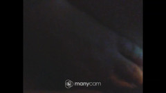 Tattoolovers73: Pies de la esposa en acción