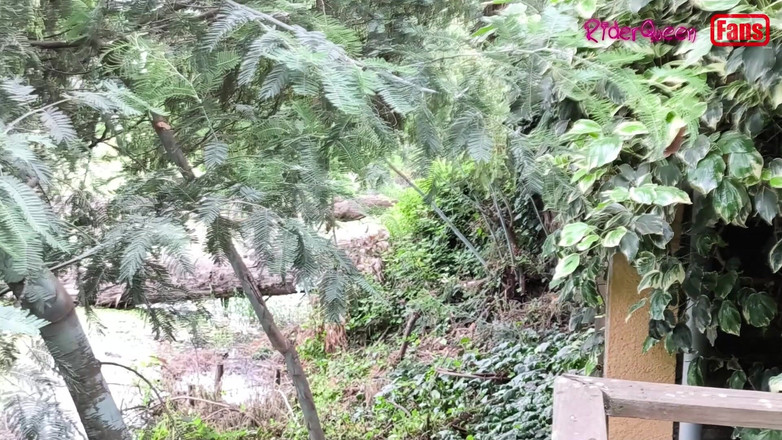 Riderqueen: Fodendo com o jovem, com um pau grande, vídeos para...