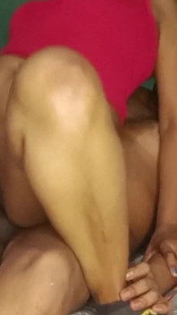 Desi Couple Sex