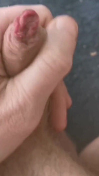 Cock Whipping and Hard Fapping for Amateurboy
