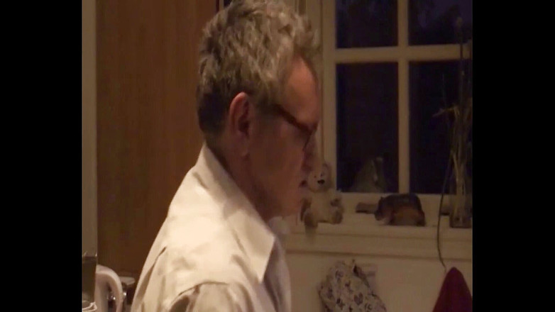 German amateur - 100% German hardcore videos: Jovencita es follada por la polla de un mayor