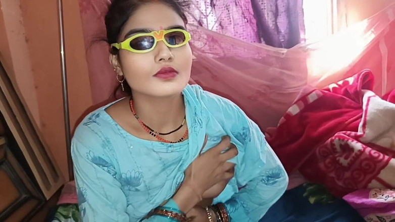 Ramashish: Indian Beautyfull musulman bhabhi sex video și fată musulmană desi Pornhub...