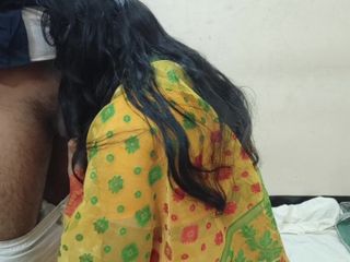 Banglasexycouple: Я трахнул индийскую жену ради развлечения