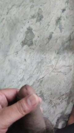 Mysterious island: 向Mary John致敬