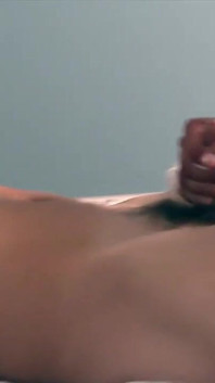 Max Summerfield Fucks Phillip Anadarko