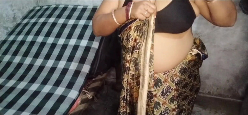 Yourgeeta8899: The Village's Beautiful Sister-in-law Was Fucked by Her Brother-in-law for...