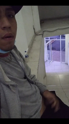 AlexAlejandro13: Multi-Sales Center'da Bir Tat