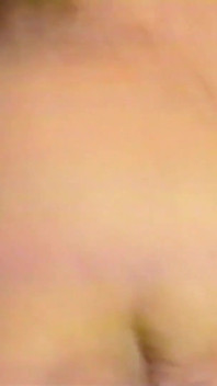 There Is Nothing More Delicious Than Having a Big Hard Cock in My Mouth, Sucking It Until I Make It Cum