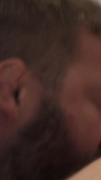 Projekt koleje