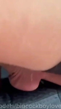 Pürüzsüz dar deliğinde twink sikişi derlemesi! Mastürbasyon ve boşalma! Seçkin