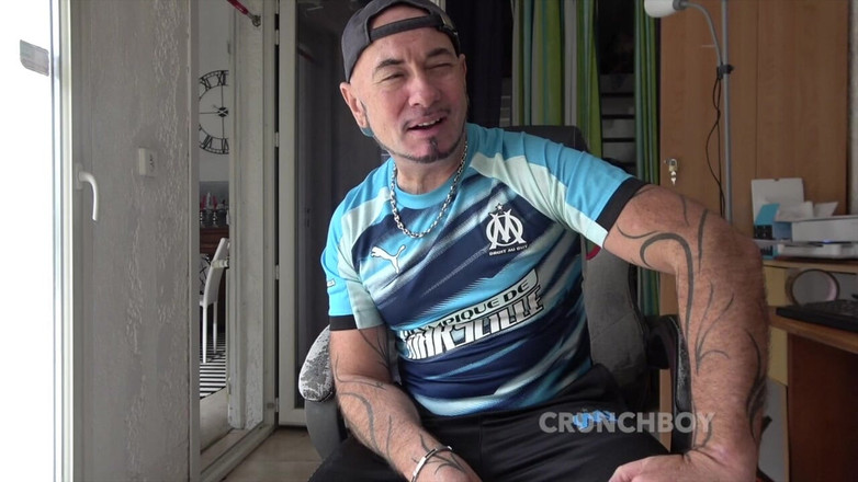 The fuckers raw studio: Gay Suck Better Thant My Girlfreind