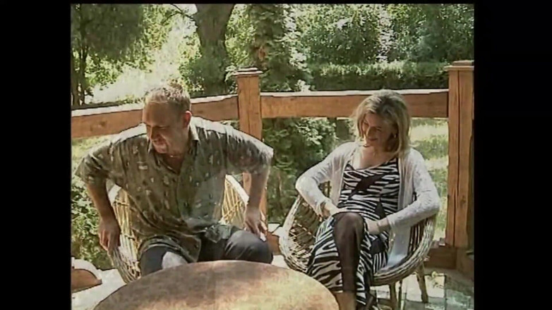 Muschi movie official: Cuối cùng là một cái chết tiệt mà không ai...