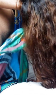 La femme d’un ami m’a sucé la bite, bhabhi a commencé à me sucer la bite comme une banane, vidéo de pipe desi