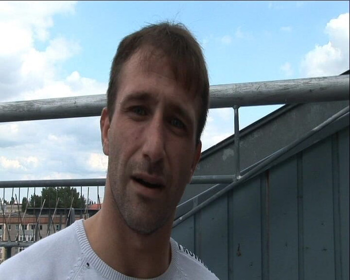 Porno Cloud: Bellissime Fighe Scopate