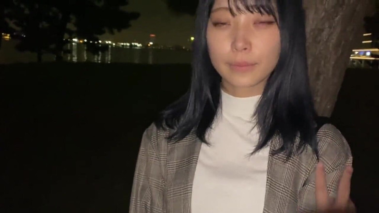 Asian happy ending: Asian angel 6892