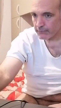 Live Show 4 grudnia 2024