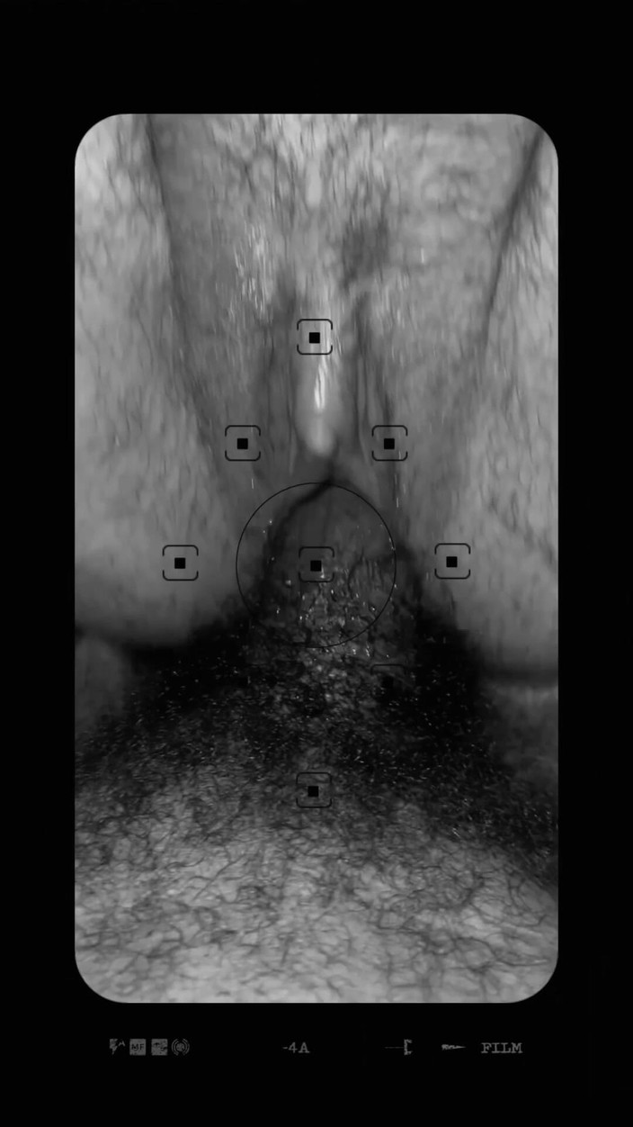 Iiwiii11BBC4trans: 店長が無料のハーブをくれた