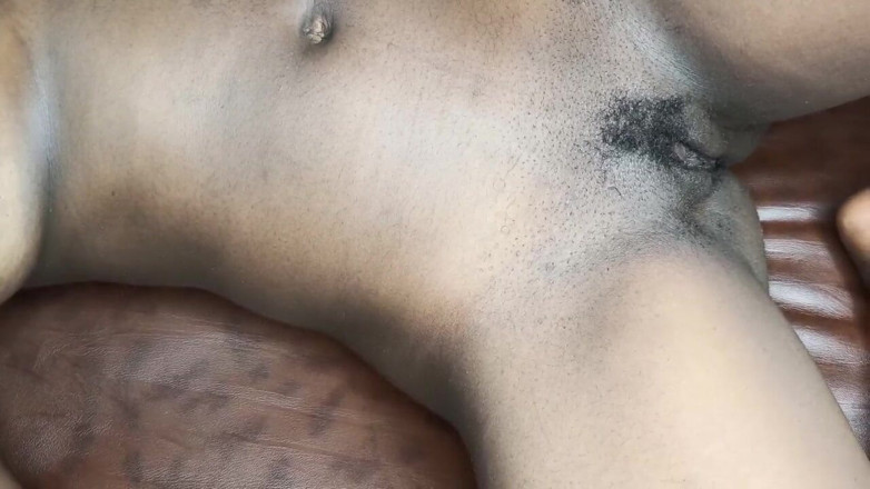 Loversinbed: Velká prsa Faith je sání kundičky