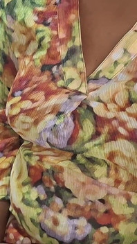 Ateşli anne Camara'da önde utangaç