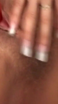 Young Lipstick Lesbians Indulge in Steamy Group Pleasure