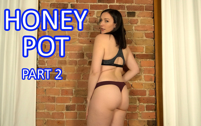 Clara Dee: 더 허니팟 - 2부