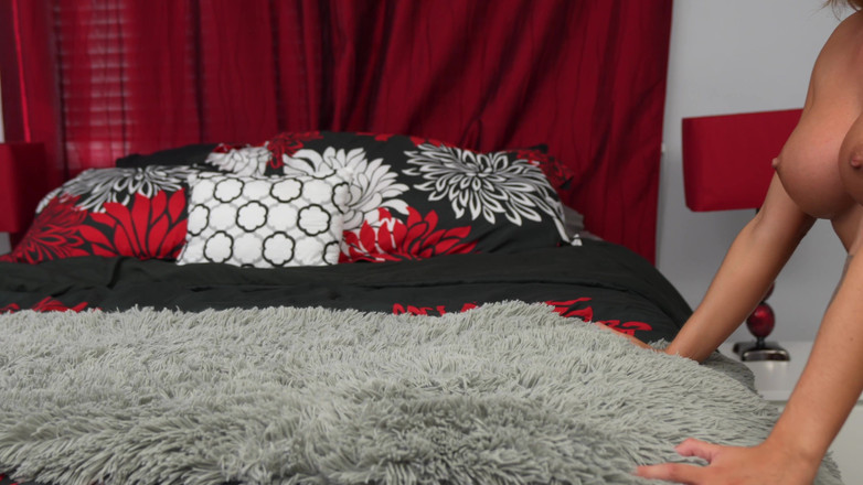 Doorsmash: Такос чи кицька? Тест на смак, з Вівіанною Дезільва