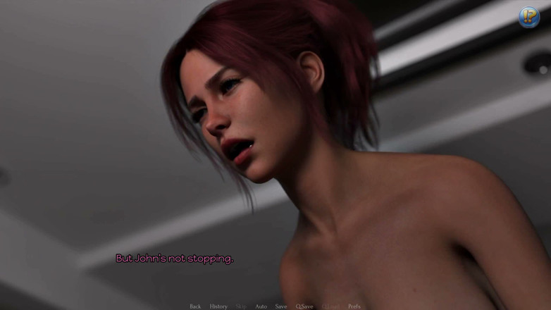 Dirty GamesXxX: รีสอร์ทที่ไม่ผูกมัด: ผัวที่เมียมีชู้ถูกจับได้และดูเมียเด้งบนควยของเจ้านายบนเรือยอชท์ - ตอนที่ 13