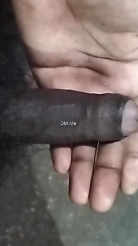 Desi Tits: La terra di una ragazza indiana che si masturba per...
