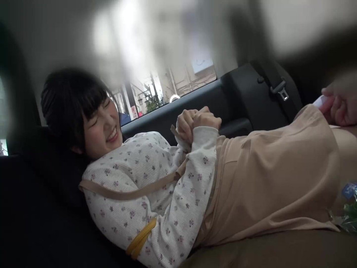 Eagle-Special: Emi - Pemilihan suri rumah (umur 29 tahun) Vol. 1