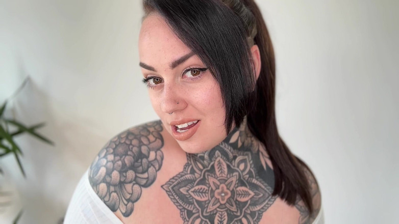 Miss Valentina: CEI rapide