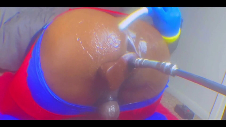 DipsoDeep: Punto de vista: DoorDash dejó la pastel equivocado 