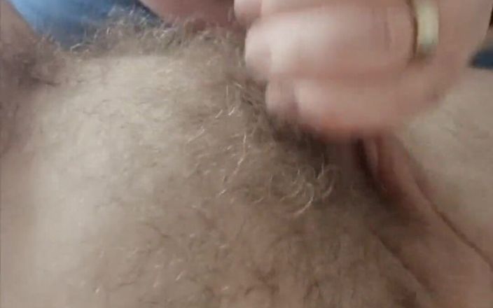 Daddysmudge: Tati fiului vitreg
