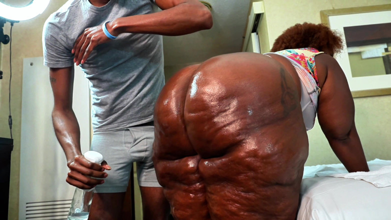 OneUp_Close: Exklusivt för mitt första ansiktssittande