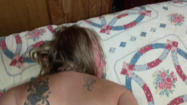 JolisaXXX: Nur ein freund?