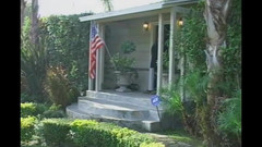 Gay X: Historia porno gay - episodio # 03