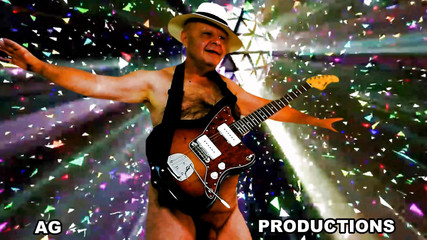 ADAMANDEVE: 和我一起玩完整的 4k 电影与 garabas 和 olpr