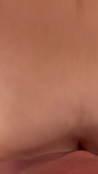 Avrupa'ya Anal Eğlence Gezisi.